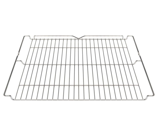 Amica PIEKARNIK ED97614BA+ X-TYPE STEAM - 1283292 - zdjęcie 5